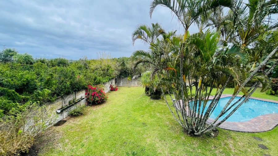 3 Bedroom Property for Sale in Beacon Bay Eastern Cape